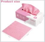 Microfiber Cleaning Cloths