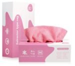 Microfiber Cleaning Cloths - Image 3