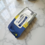 Kitchen Cleaning Wipes