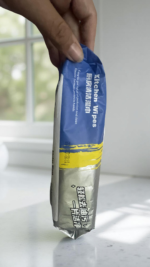 Kitchen Cleaning Wipes - Image 2